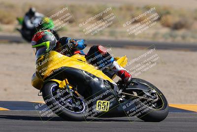 media/Oct-07-2023-CVMA (Sat) [[f84d08e330]]/Race 9 Amateur Supersport Middleweight/